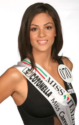 miss-campania-2006.jpg