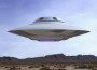 ufo a roma