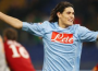 Cavani