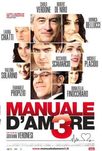 manuale d#39;amore3 manuale d amore 3. manuale d#39;amore3