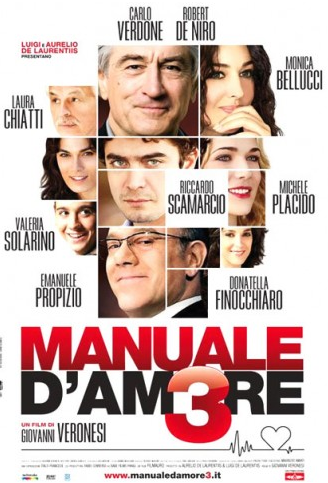 manuale d amore 2. Manuale D#39;amore 2