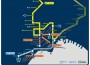 mappa_completa metronapoli