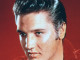 Elvis-Presley