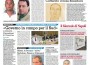 Il Roma, quotidiano italiano