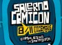 salerno-comicon-2011-home