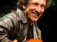 eugenio_bennato