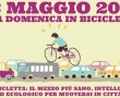 Cyclopride-2013-Napoli