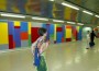 metronapoli chiusura