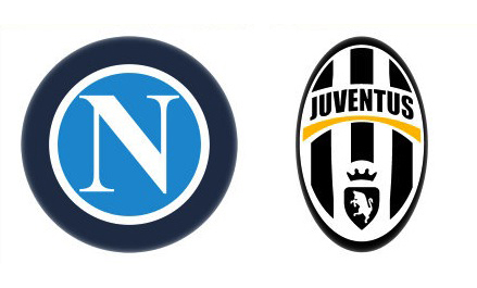 Napoli Juventus