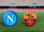 Napoli Roma Streaming