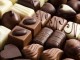 chocoland