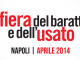 fiera
