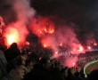 napoli