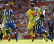 Porto Napoli Streaming