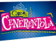 cenerentola