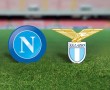 Napoli Lazio in diretta Streaming e TV