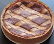 pastiera 2