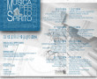 spirito 2