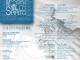 spirito 2