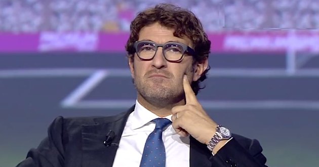 Ciro-Ferrara