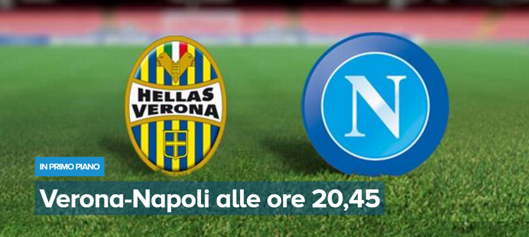 verona-napoli