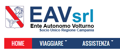 Concorso EAV 2018