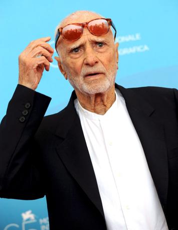 Mario Monicelli regista