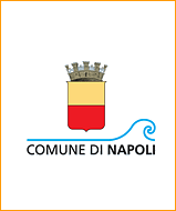 Comune di Napoli