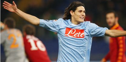 Cavani