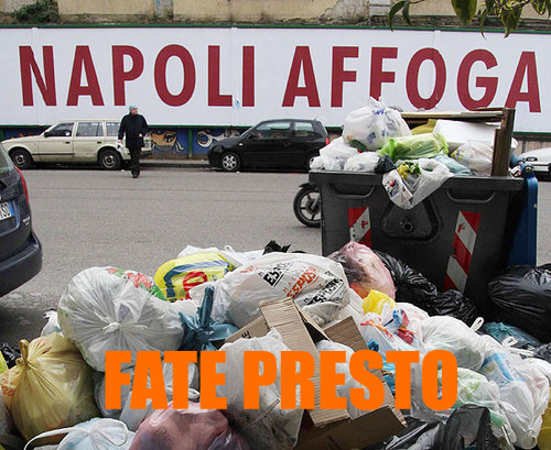 rifiuti-a-Napoli