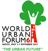 World Urban Forum