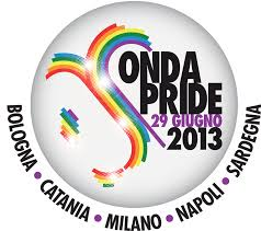 onda pride