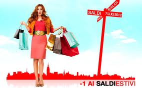 saldi