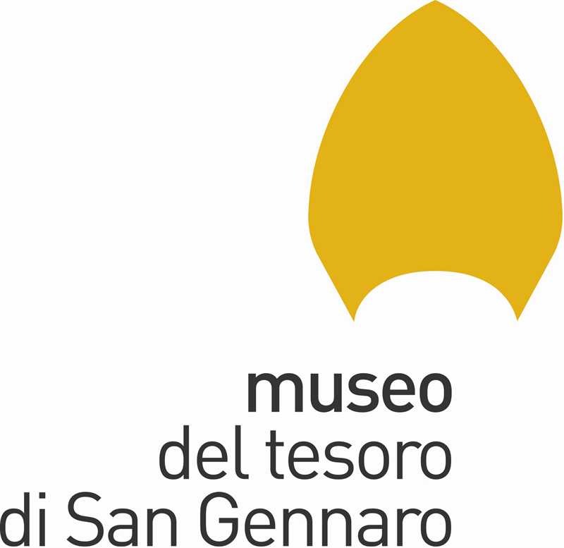 Museo del Tesoro di San Gennaro