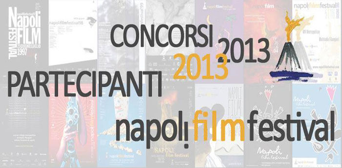 Napoli film festival