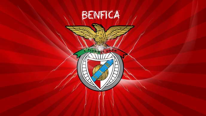 Napoli-Benfica