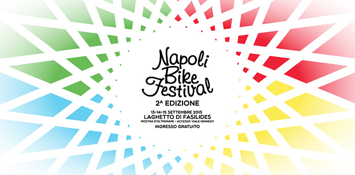 Napoli-Bike-Festival-2013-seconda edizione
