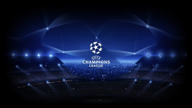 Champions League