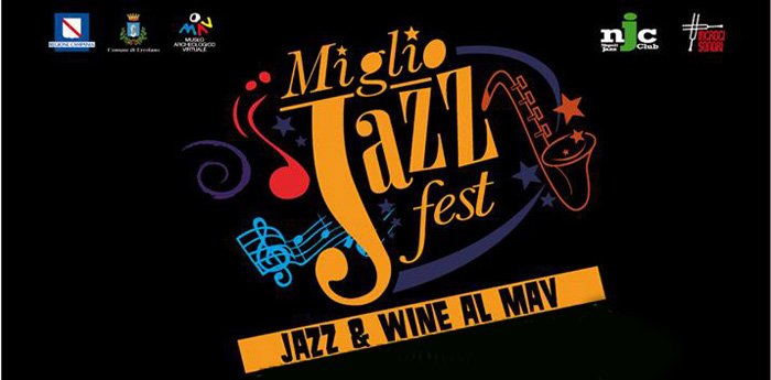 miglio-jazz-fest 2013