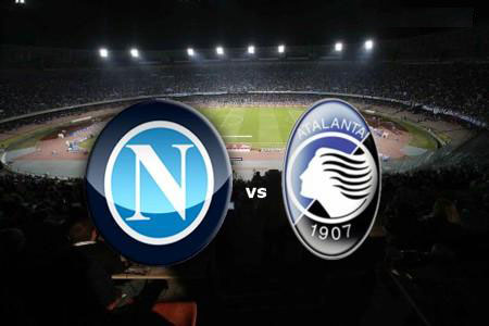 napoli-atalanta