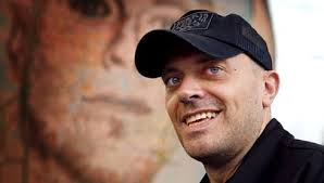 Max Pezzali al Palapartenope