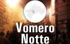 Vomero notte 2013