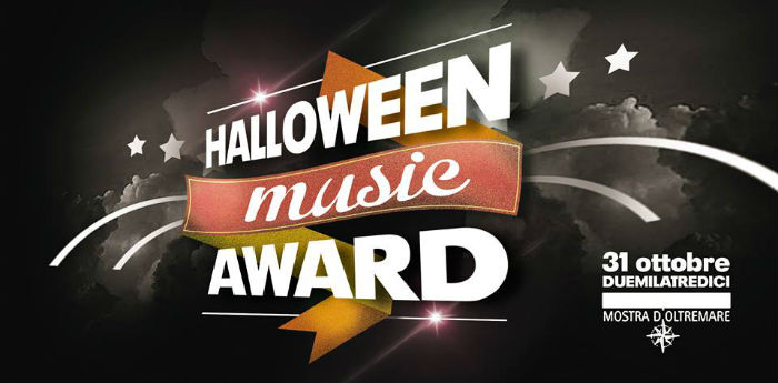 halloween-music-award-napoli