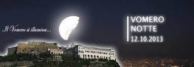 vomero-notte-2013