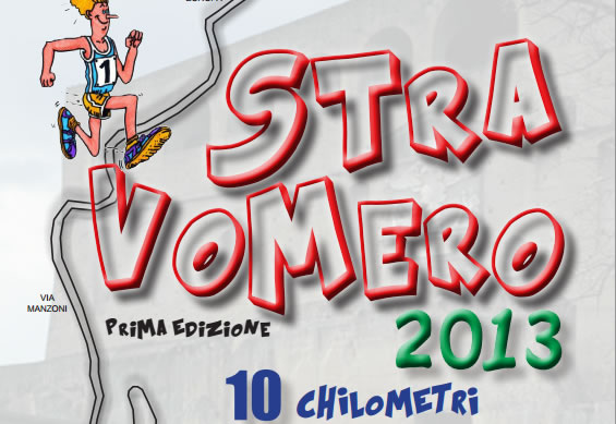 stravomero-prima-maratona-collinare