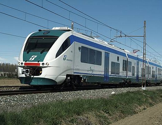 treni-regionali-campania_01