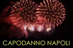 capodanno