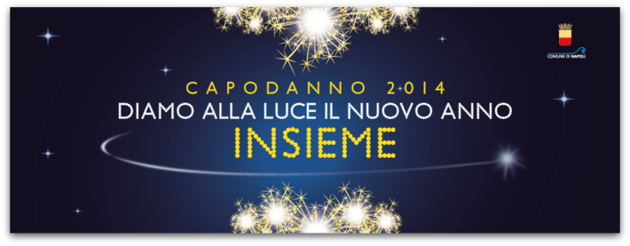 capodanno 2014