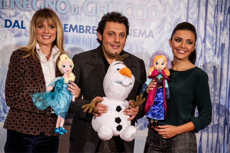 frozen 1
