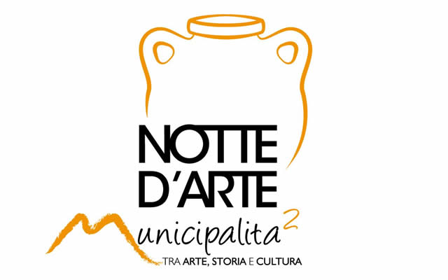 notte-darte-centro-storico-napoli-2013